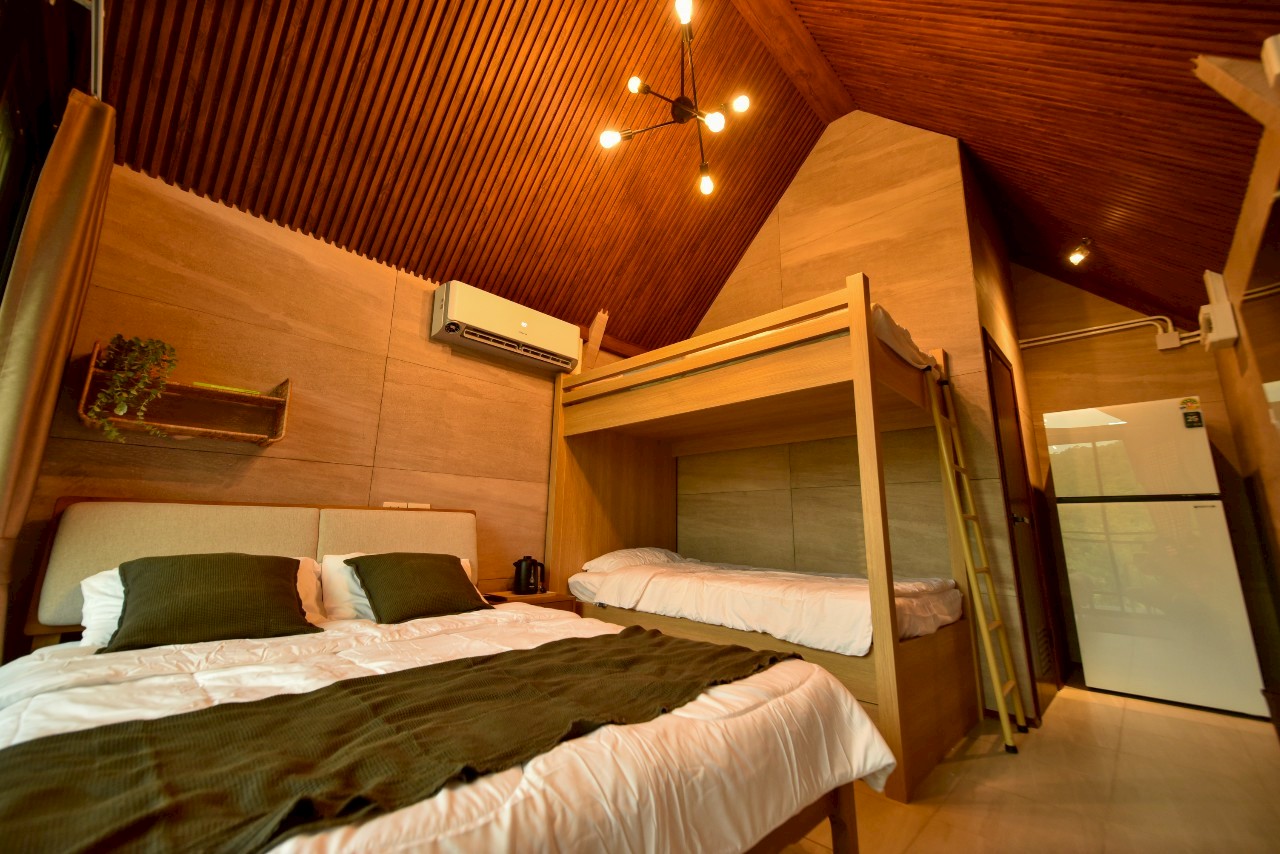 LINE_ALBUM_ห้องพักใหม่_250508_20